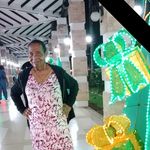 Cleo Suarez Suarez - @ia_mary_suarez - Instagram