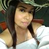 cleobarriossuarezoficial - @cleobarriossuarez - TikTok