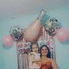 cleosuarez57 - @cleosuarez57 - TikTok