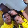 cleosuarez705 - @cleosuarez5 - TikTok
