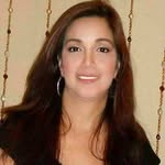Cleosuarez Lejarde - @cleosuarez - Instagram