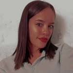 Cleysys - @cleo_suarez_suarez - Instagram