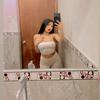 Leyli_12~ - @cleo_suarez208 - TikTok