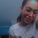 Melany Suárez - @cleosuarez34 - Instagram