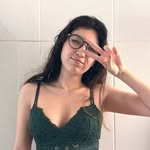 @cleo.__sutton - Instagram