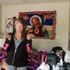 Cleo Sutton - @cleo.sutton - TikTok