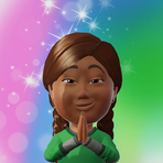 Cleo Sutton - Facebook