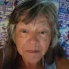 cleosutton4 - @cleosutton4 - TikTok