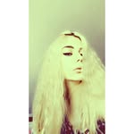 Sutton - @_____cleo_suttonh0c7b - Instagram
