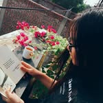 Sutton - @_cleosutton__7ss - Instagram