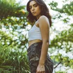 Sutton - @cleo.sutton.cap9 - Instagram
