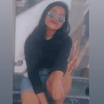 Sutton - @cleo.suttonrxwk - Instagram