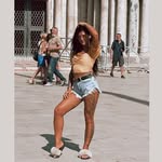 Sutton - @cleo.suttony.3 - Instagram