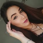 Sutton - @cleo_____sutton0tk - Instagram