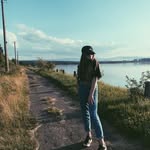 SUTTON - @cleo_____sutton42o1 - Instagram
