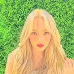 SUTTON - @cleo_____suttonqpp - Instagram