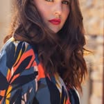 SUTTON - @cleo_sutton__5.bqj - Instagram