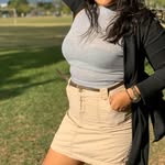 Sutton - @cleosutton_7.t80 - Instagram