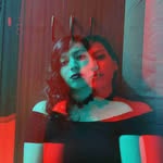 Sutton - @cleosuttonm2w3 - Instagram