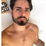 Sutton - @cleosuttons.d2d - Instagram