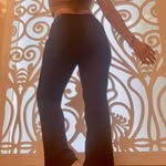Cleo Swain - @swaincleo - Instagram