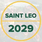 Saint Leo University Class of 2029 (Saint Leo 29)💚💛 - @saintleo_2029 - Instagram