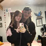 Cloe Swanson - Facebook
