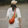 Cloe Swanson - @cloe.swanson - TikTok