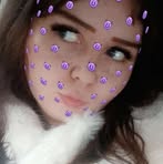 Cloe Swanston - Facebook