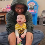 Robert Cleo Swanson - @rswanson788 - Instagram