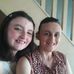 Chloe Sweeney - Facebook