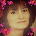 Cleo Cobb Sweeney - Facebook