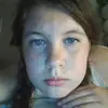 Cleo Sweeney - @cleosweeney4 - TikTok