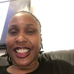 Cleopatra Sweeney - @sweeneycleopatra - Instagram