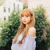 cleopatrasweeney - @cleopatrasweeney - TikTok