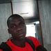 Cleophas Sanya - Facebook