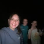 CleoSweeney - @leila_martin565 - Instagram