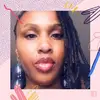 seahorse - @cleopatrasweeney7 - TikTok