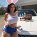 Sunny Chloey - Facebook
