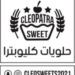حلويات كليوبترا - @cleosweets2021 - Instagram