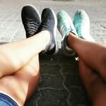 Cleo - @cleo_sweet_ - Instagram