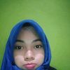 Cleo - @cleosweety - TikTok