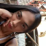 Cleo De Las Marias - @cleo_sweetie - Instagram