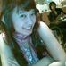 Cleo Sweet - Facebook