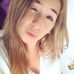 Cleo Sweet - Facebook