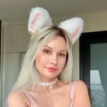 Cleo Sweet - @chloee_386_chloei_ya - Instagram