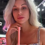 Cleo Sweet - @2cloie_520_cloey_sw - Instagram