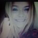 Cleo Sweet - Facebook