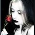 -cleo Sweet - Facebook