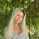 Cleo Sweet - @3chloys_878_chloee_9u - Instagram
